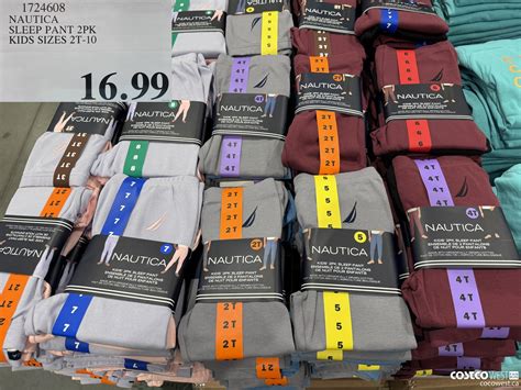 Costco Winter 2023 Clothing Superpost Swimsuits And Spring Clothing