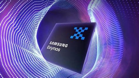 So sánh Snapdragon 8 Gen 3 và Samsung Exynos 2400 Thegioididong