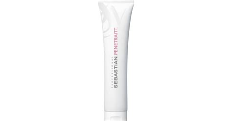 Sebastian Professional Penetraitt Masque Compare Prices Klarna Us