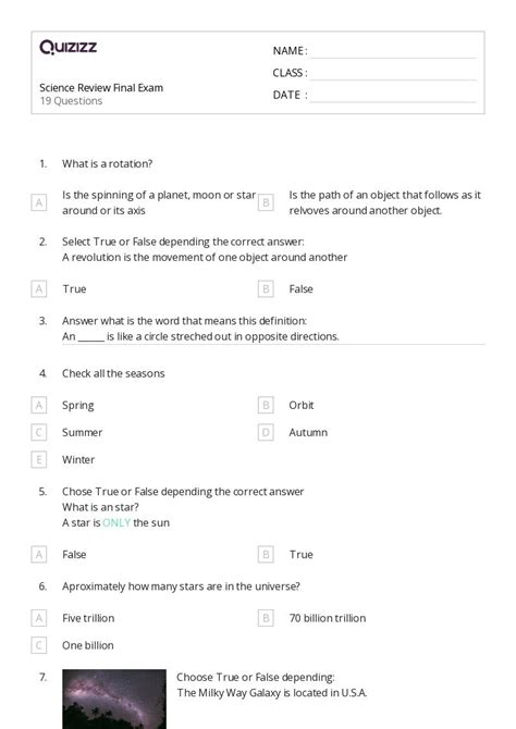 50 Ellipses Worksheets For 4th Year On Quizizz Free And Printable