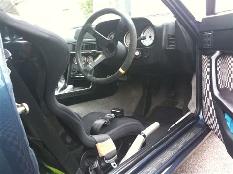 boardorg view topic introducing  modified