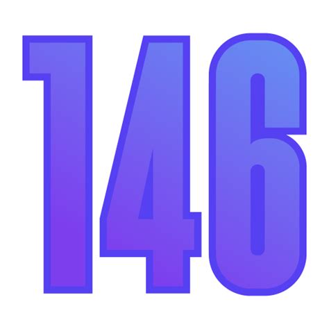 146 - Free education icons