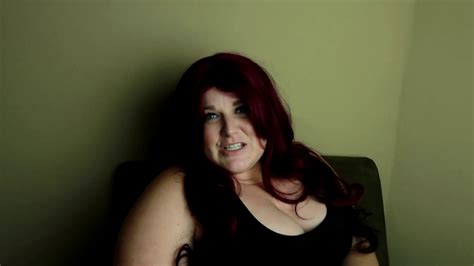 ASMR MILF Intro YouTube