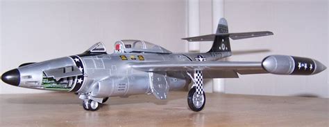 1 48 Revell Monogram F 89C Scorpion By Andrew