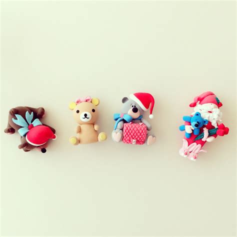 Jumping Clay