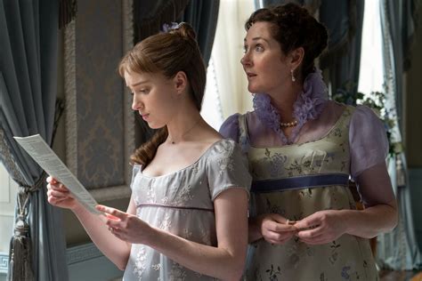 Daphne Bridgerton — Everything You Need To Know What To Watch