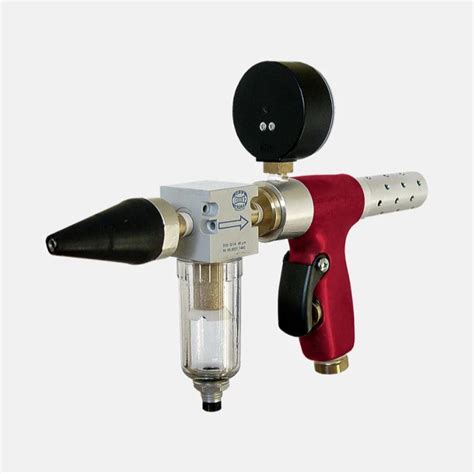 Vacuum Tube Leak Detector - Buy Vacuum Tube Leak Detector,Vacuum Leak Detector,Tube Joint ...