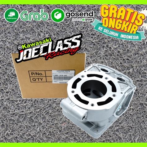 Jual Cylinder Engine Block Piston Blok Seher Boring Super Kips Built