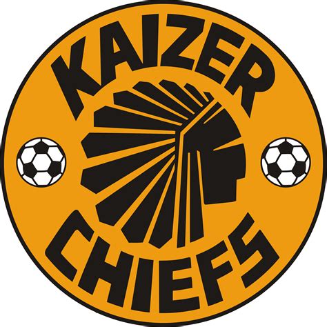 Kaizer Chiefs F.C. Wallpapers - Wallpaper Cave