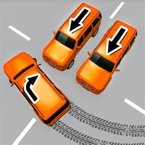 Olhar Digital Ofertas - Escape Traffic Driving Order - Tap To Escape ...