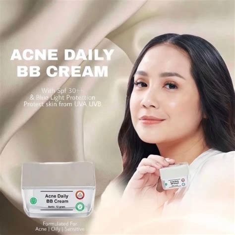 Jual WHITENING DAY CREAM MS GLOW SUNGLOW SUNWHITE BB CREAM ACNE MS GLOW