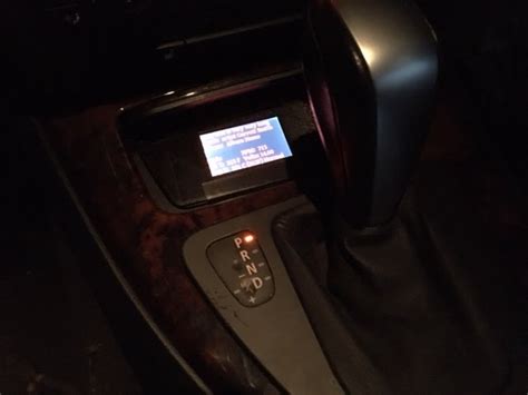 Bmw Can Bus Ikbusand Various Other Electronic Stuff E90 Lcd Add Ipod