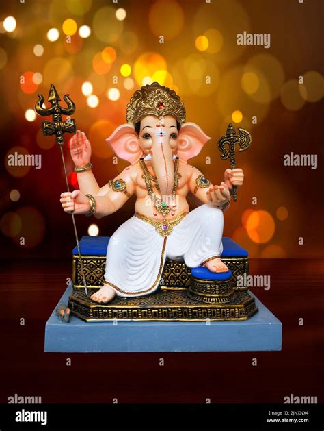 Top Ganesh Background Images Amazing Collection Ganesh