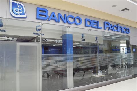 El Paseo Shopping Centro Comercial V A A Daule Banco Del Pac Fico