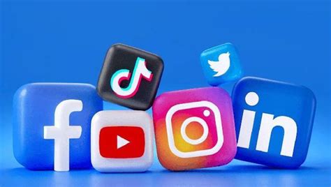 Instagram Neden YavaŞ İnternete Neden Girilmiyor Ne Zaman Düzelecek