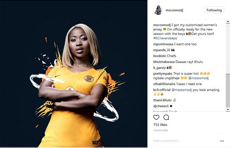 Pics Kaizer Chiefs Celebrity Supporters Rock The New Jersey Diski 365