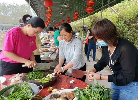 “凝心聚力 义路同行”西乡社区开展志愿者团建活动 网站首页 深圳市优益社会服务发展中心