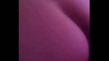 Improvisado Videos XVIDEOS