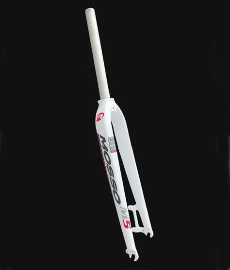 Mosso Rigid Fork M5 Cheap Sale | www.dcag.com