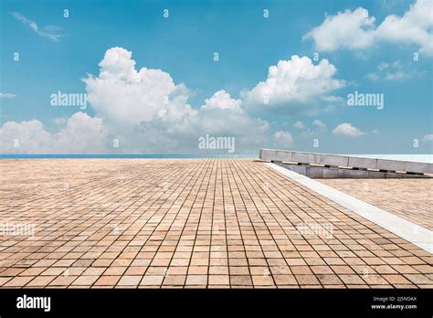 Empty Ocean Floor Background Hi Res Stock Photography And Images Alamy