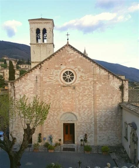 AL SANTUARIO DELLA SPOGLIAZIONE IL CONCERTO CONFITEMINI DOMINO