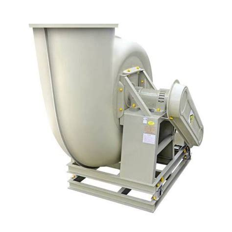 Chine Ventilateur centrifuge personnalisé pour fournisseurs de