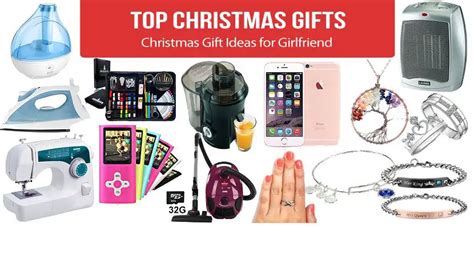 Best Christmas T Ideas For Your Girlfriend 2021 Best Tech Ts