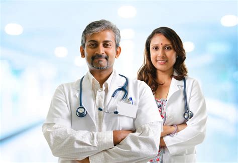 Mediplus India