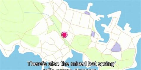 Nukitashi THE ANIMATION Sex Island Tnaflix