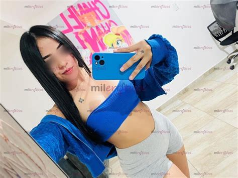 5643640597 ORAL ANAL RUSAS TRÍOS PAREJAS LO QUE QUIERAS PAPI CONMIGO