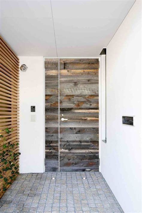 100 Reclaimed Wood Ideas Browse Our Gallery For Reclaimed Wood Wall