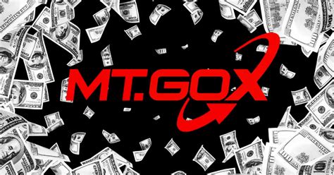 Mt Gox S 9 5 Billion Bitcoin Distribution Crypto Market Impact On The Horizon