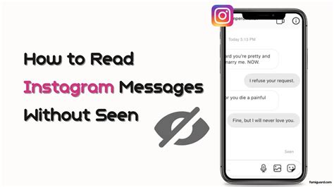 How To Read Instagram Messages Without Being Seen 2024 Guide