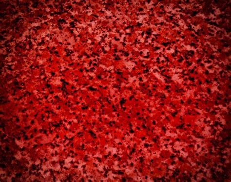 Red Marble Texture 42532317 Stock Photo at Vecteezy