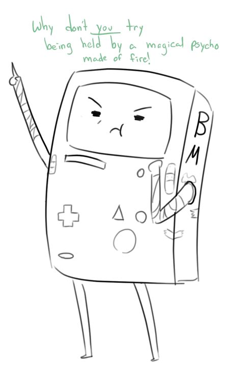 Swiss Sharepoint Kawaii Bmo Coloring Pages