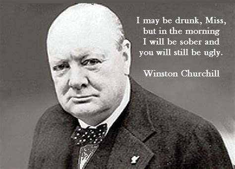 Winston Churchill | Winston churchill, Winston, Quotations