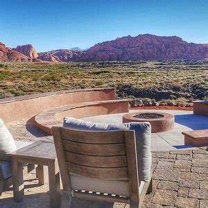 THE 10 BEST Utah Spa Resorts 2023 (with Prices) - Tripadvisor