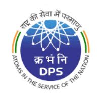 DPS DAE Recruitment 2023 For 62 JPA JSK Posts