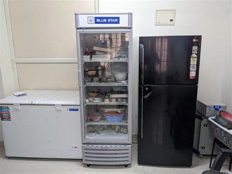 Newly Established Cloud Kitchen For Sale In Bangalore India Seeking