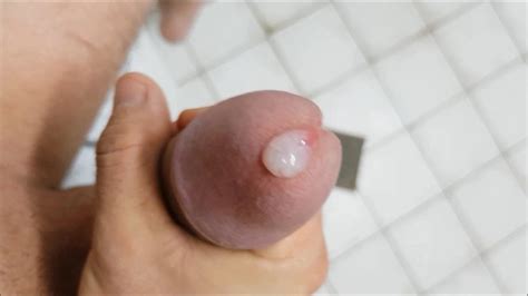 Podoba Sie Gay Porn Xhamster