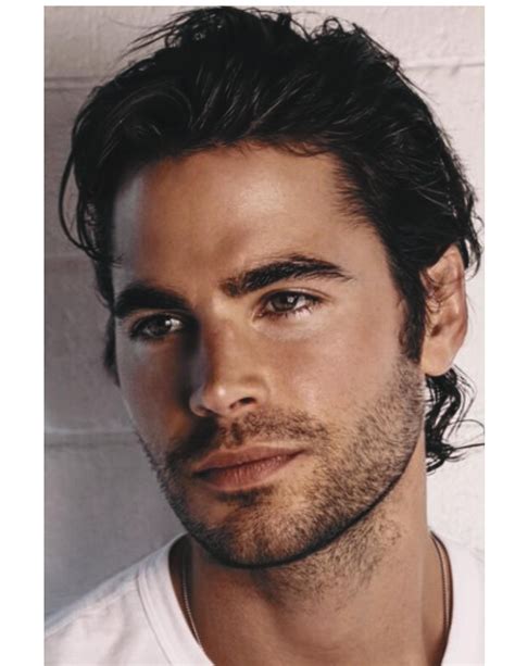 Matt Edwards The Source Models Top Miami Modeling Agency