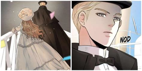 The Problematic Prince Chapter 39: Recap, Spoilers & Release Date