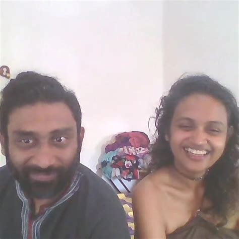 My Wife Revealing About Her Girlfriend In Front Of Me Amateur Amateur