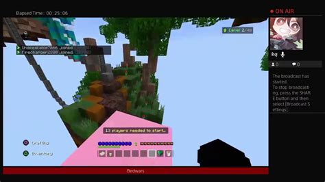 Minecraft With Veiwers Lifeboat Bedrock Edition YouTube