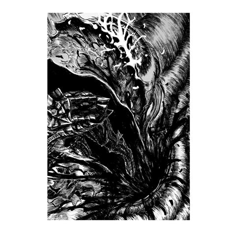 Berserk Deluxe Vol Nerdom