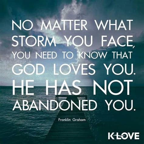 No Matter What God Loves You Quotes Shortquotes Cc