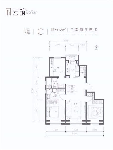 朝阳四环新房——还是输在配套？金隅昆泰云筑 知乎