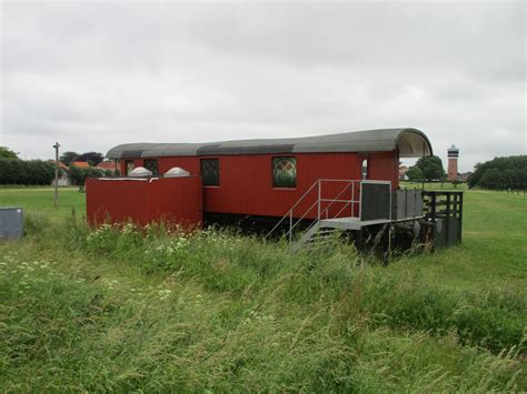 Sonstige Personenwagen Fotos Bahnbilder De