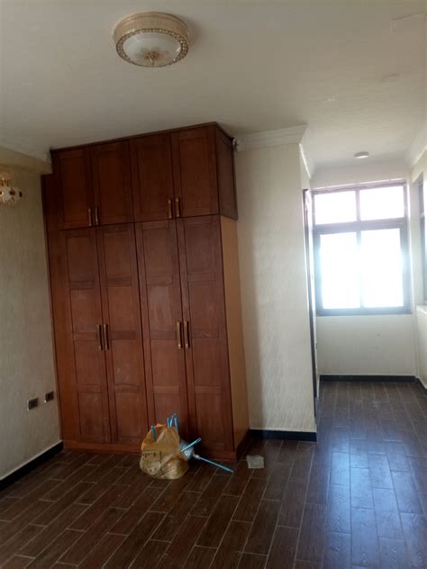 10 Bedroom New House For Sale In Addis Ababa Around Bole ዘገበያ