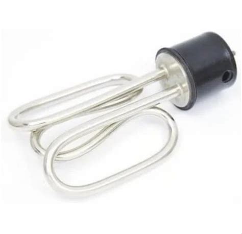 2000 Watts Copper Tubing Kettle Heating Element 220 V At Rs 160 Piece